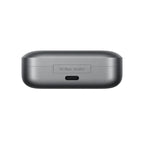 Realme Buds Air 7 TWS | IP55 Water & Dust Resistance | 6-Mic Call Nosie Cancellation | 52dB Smart Active Noise Cancellation
