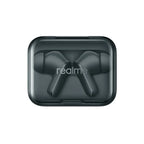 Realme Buds Air 7 TWS | IP55 Water & Dust Resistance | 6-Mic Call Nosie Cancellation | 52dB Smart Active Noise Cancellation