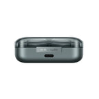 Realme Buds Air 7 TWS | IP55 Water & Dust Resistance | 6-Mic Call Nosie Cancellation | 52dB Smart Active Noise Cancellation