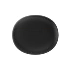 Realme Buds T01 TWS | Smart Touch | 28hrs Total Playback | PET Diaphragm | 88ms Super-Low Latency | AI Environmental Noise Cancellation | Google Fast Pairing | IPX4 Water Resistance