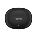 Realme Buds T110 Bluetooth TWS