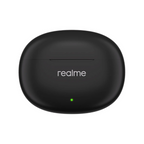 Realme Buds T110 Bluetooth TWS