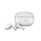 realme Buds T200 Lite Bluetooth in Ear Earbuds,4 Mic, AI ENC for Calls,48 Hours Total Playback with Fast Charging and Low Latency Gaming TWS,Google Fast Pair, with mic