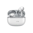 realme Buds T200 Lite Bluetooth in Ear Earbuds,4 Mic, AI ENC for Calls,48 Hours Total Playback with Fast Charging and Low Latency Gaming TWS,Google Fast Pair, with mic