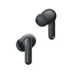 Realme Buds T200 |True Wireless Earbuds | Bluetooth v5.4 | Water Resistance | 3D Spatial Audio Effect | 50 hrs Of Playback | Active Noise Cancellation | Dynamic Audio