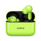 neon green