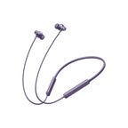 Realme Buds Wireless 5 ANC | Dynamic Audio 360 Degree Spatial Audio Effect | 13.6mm Dynamic Bass Driver | 50dB Hybrid Noise Cancellation
