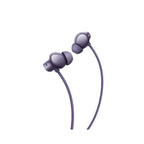 Realme Buds Wireless 5 ANC | Dynamic Audio 360 Degree Spatial Audio Effect | 13.6mm Dynamic Bass Driver | 50dB Hybrid Noise Cancellation