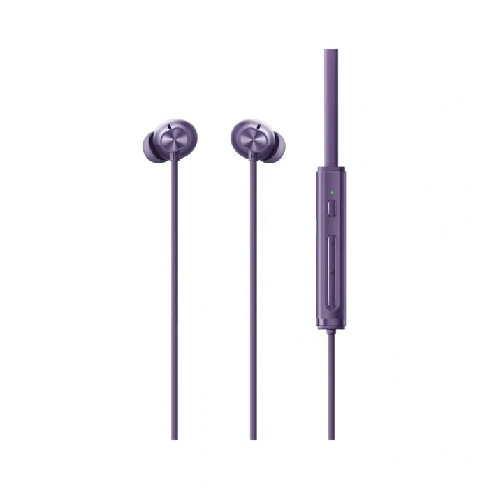 Realme Buds Wireless 5 ANC | Dynamic Audio 360 Degree Spatial Audio Effect | 13.6mm Dynamic Bass Driver | 50dB Hybrid Noise Cancellation