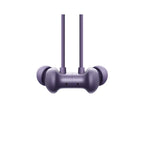 Realme Buds Wireless 5 ANC | Dynamic Audio 360 Degree Spatial Audio Effect | 13.6mm Dynamic Bass Driver | 50dB Hybrid Noise Cancellation