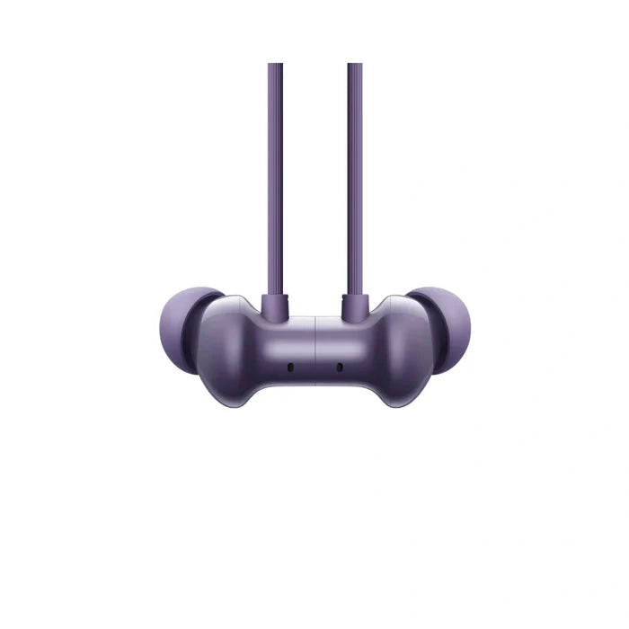 Realme Buds Wireless 5 ANC | Dynamic Audio 360 Degree Spatial Audio Effect | 13.6mm Dynamic Bass Driver | 50dB Hybrid Noise Cancellation