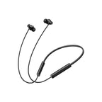 Realme Buds Wireless 5 ANC | Dynamic Audio 360 Degree Spatial Audio Effect | 13.6mm Dynamic Bass Driver | 50dB Hybrid Noise Cancellation