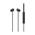Realme Buds Wireless 5 ANC | Dynamic Audio 360 Degree Spatial Audio Effect | 13.6mm Dynamic Bass Driver | 50dB Hybrid Noise Cancellation