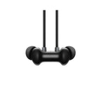 Realme Buds Wireless 5 ANC | Dynamic Audio 360 Degree Spatial Audio Effect | 13.6mm Dynamic Bass Driver | 50dB Hybrid Noise Cancellation