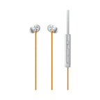 Realme Buds Wireless 5 Neckband | Active Noise Cancellation | 38 Hours Playback With ANC Support | Crystal-Clear Sound | Immersive Sound
