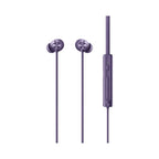 Realme Buds Wireless 5 Neckband | Active Noise Cancellation | 38 Hours Playback With ANC Support | Crystal-Clear Sound | Immersive Sound