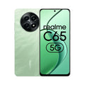 Realme C65 5G 8GB Ram, 128GB Storage | Mediatek Dimensity  | 50MP Rear Camera | 5000mAh Battery