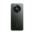 Realme C65 5G 8GB Ram, 128GB Storage | Mediatek Dimensity  | 50MP Rear Camera | 5000mAh Battery
