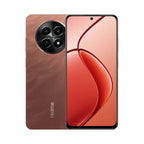 Realme C65 5G 8GB Ram, 128GB Storage | Mediatek Dimensity  | 50MP Rear Camera | 5000mAh Battery