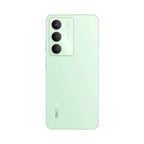 Realme C73 5G | 6.67 inches Display | MediaTek Dimensity 6300 | 32MP Rear Camera | 8MP Front Camera | 6000mAh Battery