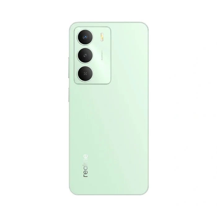 Realme C73 5G | 6.67 inches Display | MediaTek Dimensity 6300 | 32MP Rear Camera | 8MP Front Camera | 6000mAh Battery