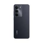 Realme C73 5G | 6.67 inches Display | MediaTek Dimensity 6300 | 32MP Rear Camera | 8MP Front Camera | 6000mAh Battery