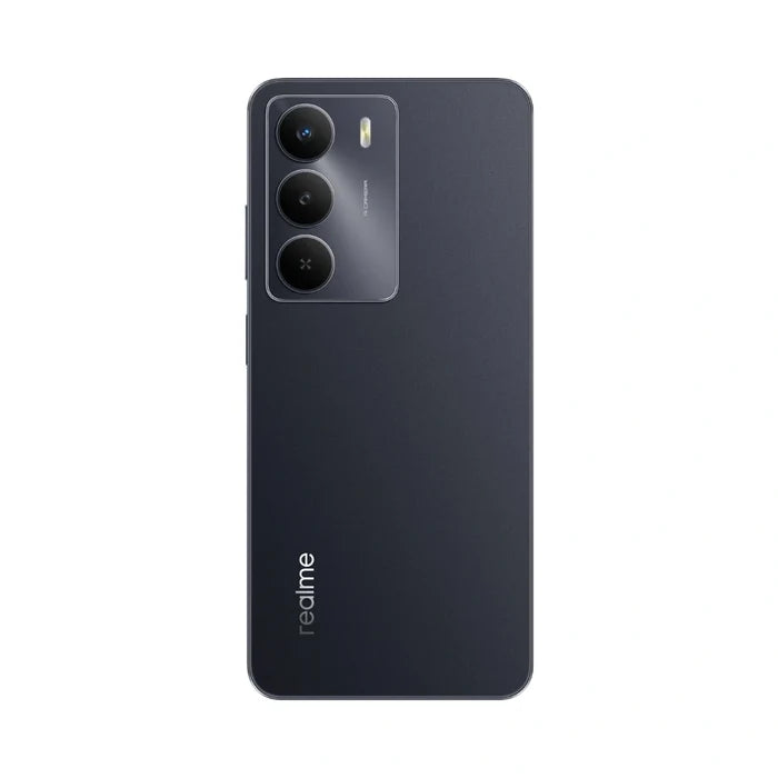 Realme C73 5G | 6.67 inches Display | MediaTek Dimensity 6300 | 32MP Rear Camera | 8MP Front Camera | 6000mAh Battery