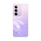 Realme C75 5G | Android 15 | Mediatek Dimensity | 32MP Rear camera | 8MP Front camera | 6000 Mah Battery
