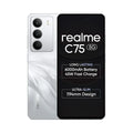 4GB | 128GB / Lily White