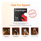 RedmiA4-snapdragon 4s Gen2