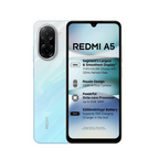 Redmi A5 4G| 6.88 inches Display | 32MP Single camera | 8MP Front camera | Android 15 | 5200 Mah Battery