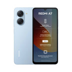 Redmi_A7_Mobile_Phone_
