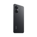 Redmi A7 | 6.88 inches 120Hz Display | Unisoc T7250 Chipset | 13MP Rear Camera | 8MP Front Camera | 5200mAh Battery | Dual Sim Supported
