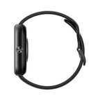 Redmi Watch Move | 1.85 inch AMOLED Display | Powered by HyperOS | IP68 Water Resistance | Bluetooth® 5.3 | 300mAh Battery | Heart Rate Sensor (With Blood Oxygen Sensor) | Smartphones With Android 6.0 or iOS 12.0