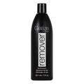 Remove Gelaze UV LED Gel Polish 473.1ml