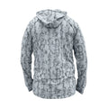 Rep Your Water Flolite Performance Hoody