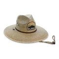 Rep Your Water Pescado Hat