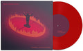 Report Suspicious Activity - The Wilderness 7"