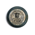 Reuzel Beard Balm - Wood & Spice 35g