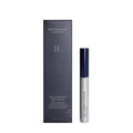 RevitaBrow Advanced Eyebrow Conditioner 3ml