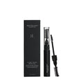 Revitalash Hi-Def Tinted Brow Gel - Clear
