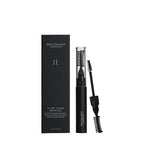 Revitalash Hi-Def Tinted Brow Gel - Clear