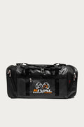 RGB10 Gym Bag