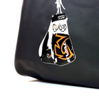 RGB10 Gym Bag