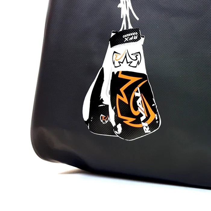 RGB10 Gym Bag