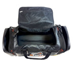 RGB10 Gym Bag