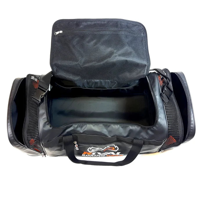 RGB10 Gym Bag