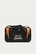 RGB20 Gym Bag