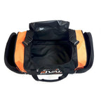 RGB20 Gym Bag