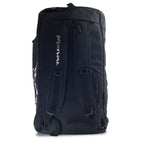 RGB50 Gym Bag - Orange